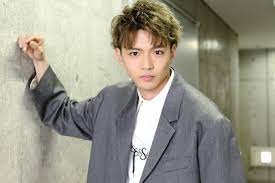 佐藤大樹君かっこいいしかわいいし機転がきくしダンスが上手いし愛嬌があるしexileでは最年少愛され、ファンタではリーダーっていうギャップがつらいしほんま最高 — かわ (@utihayokkoi) 2018年7月26日 佐藤大樹さんが通っていた高校は. Exileä½è—¤å¤§æ¨¹ ä¿³å„ªã‚'ç›®æŒ‡ã™ãã£ã‹ã'ã¯ã‚ã®äººã ã£ãŸ ã‚¤ã‚±ãƒ¡ãƒ³ç™ºæŽ˜èª¿æŸ»éšŠ ã‚·ãƒãƒžãƒˆã‚¥ãƒ‡ã‚¤