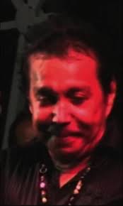 Diomedes Díaz: Hasta el Fin del Fin