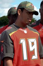 Roberto Aguayo