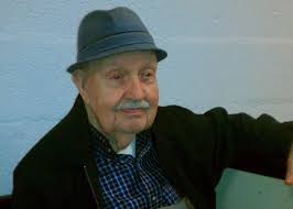 Arlington Chess Club