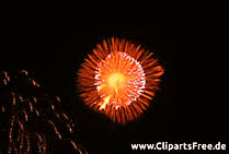 Search, discover and share your favorite fireworks gifs. 19 Fireworks Gif Animations Cliparts Pictures Graphics For Free Gif Png Jpg