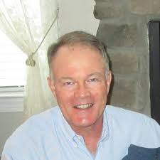 Sue Algaze Email & Phone Number