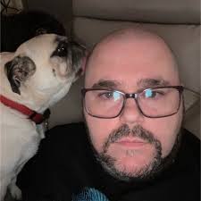 CMAA is proud to recognize Tammy Huddleston, Dallas Fort Worth  International Airport, as the recipient of the 2023 CMAA Distinguished  Owner Award.