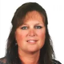 Find Realtors & Real Estate Agents in 44236