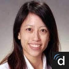 Lisa Samonte's Instagram, Twitter & Facebook