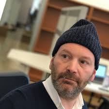 Thrilled to share this news: I've stepped into a new role at DICK'S  Sporting Goods as Vice President, GMM of Outdoor Apparel and Outdoor  Footwear. I'm energized by the opportunity to redefine