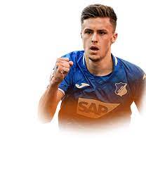 Height 1.78 m christoph baumgartner is currently playing in a team 1899 hoffenheim. Christoph Baumgartner Fifa 20 73 Cam Man Of The Match Fifplay