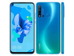 Get a new original battery at rm99 only. Huawei P20 Lite 2019 Price In Malaysia Specs Technave