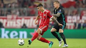 We did not find results for: James Rodriguez Heynckes Vertraute Dem Verunsicherten James Sport Sz De