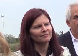 Castelldefels presenta la alianza Magnet entre la Escola Margalló y el Gran  Teatre del Liceu