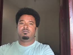 አማኑኤል አበበ-Amanuel Abebe added a...