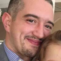 John Hogan Email & Phone Number