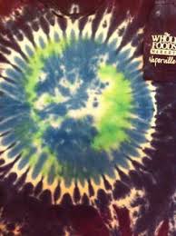 Find a whole foods market store near you. 15 Whole Foods Market T Shirts Other Apparel Ideas Whole Foods Market Food Market Whole Food Recipes