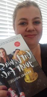 Happy National Relaxation Day! Some meditation doodles. Find your zen