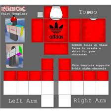 8th grade promotion program samples. Roblox Shirts Adidas Shop Clothing Shoes Online
