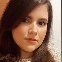 20+ "Rayssa Motta" profiles