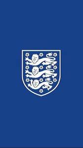 Iphone 4 / 4s wallpapers. 130 England Nationalteam Ideen In 2021 Fussball England Fussball Britische Inseln