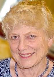 Julie Ann (Bower) Cappiello