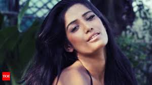 I have been wary of men: Poonam Pandey | Hindi Movie News - Times of India