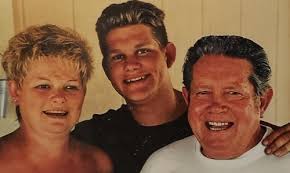 Search Kathryn Adams Obituaries and Funeral Services