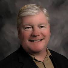 Ken Doyle (@KenDoyle16)