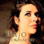 Marion Hester (marionhester)