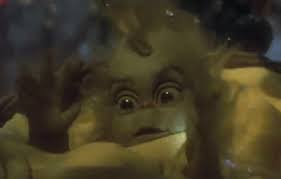 It's actually very easy if you've seen every movie (but you probably haven't). 20 Question Grinch Christmas Quiz Beano Com
