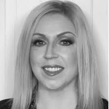 Faye Mccormack's Instagram, Twitter & Facebook