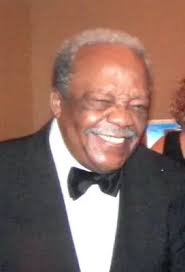 Obituary information for Arthur Moore,, Jr