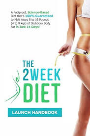 Pin On Week Diet