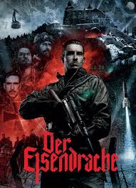 Call Of Duty Black Ops 3 4k Der Eisendrache Poster Bo3 Png Call Of Duty Black Ops 3 Call Of Duty Zombies Black Ops 3 Zombies