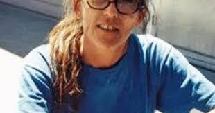 Theresa Gebhardt's Instagram, Twitter & Facebook