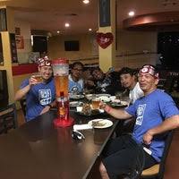 We did not find results for: Titas Restaurant National City