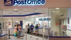 Pelegri On Twitter The One The Only Usps Store Open On Sundays In The Bay Area Eastridge Mall San Jose Http T Co Myvkczsp9r