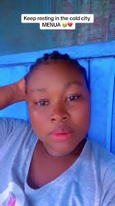 Resting in the Cold City: A Tribute