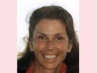 Cecilia Enos Obituary (2007)