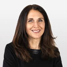 Catherine Dunleavy's Instagram, Twitter & Facebook