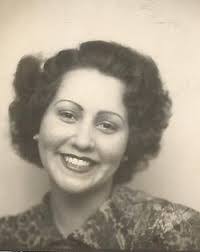 Fern Patterson's Instagram, Twitter & Facebook