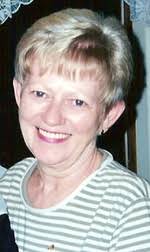 Obituary for Diane M (Walsh) Moricola (Guest book)