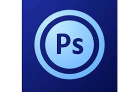 They also have a mobile version called adobe photoshop. App Review Adobe Photoshop Touch Ndtv Gadgets 360