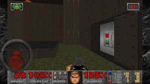 In the event that you need to download it rapidly and effectively, . Doom Ii Download Apk For Android Free Mob Org