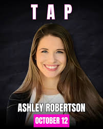 Our October Saturday Combo and Technique Teacher line-up ✨ Come dance with  us 💃🏻🕺🏼 Register at our website #123ndc