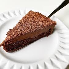 Pin On Reposteria Y Postres Franceses