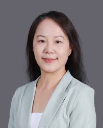 中国农业大学食品科学与营养工程学院