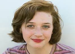 The 24 Hour Plays® 2019: A Tribute to Nicky Martin and Spencer Cox '90