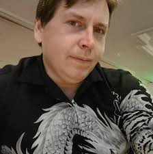 Just bought this thing. Brand new to diesels. Coolant level seems to be way  too full? Popped the hood and it appears it's over flowing. Where should I  start? Coolant definitely looks