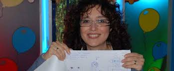 Le migliori bacheche di sonia maggio. Dov E La Tabaccheria Di Sonia Di Super 3 Superstarz