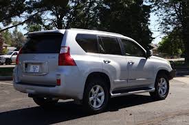 Image result for Tungsten 2013 GX