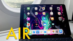 Ipad Air 3 2019 Review The New Everyday Ipad For Everyone Imore
