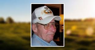 Roger D. Gabel Obituary December 22, 2021